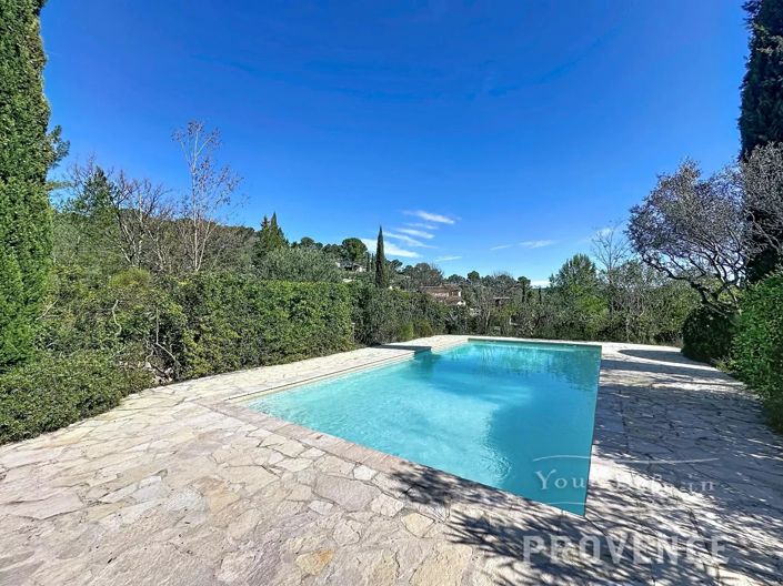 Image No.20-6 Bed House for sale