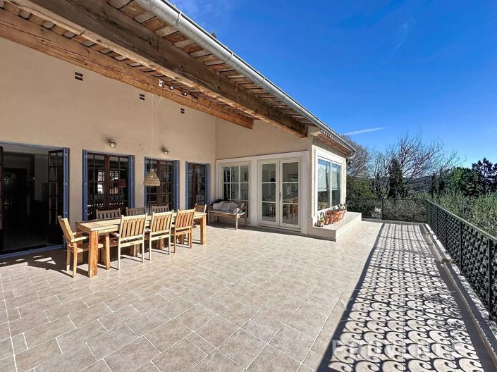 Image No.21-6 Bed House for sale