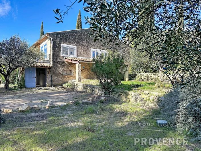 Image No.3-6 Bed House for sale