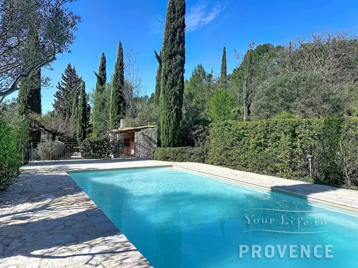 Image No.7-6 Bed House for sale