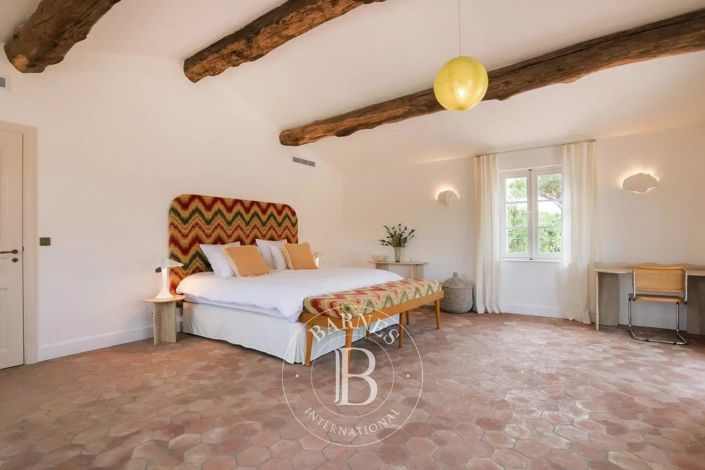 Image No.11-7 Bed House for sale