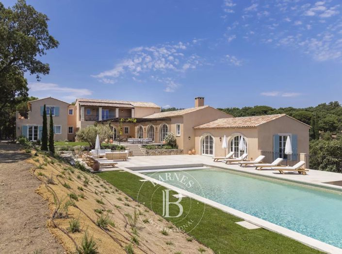 Image No.2-7 Bed House for sale