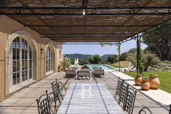 Image No.3-7 Bed House for sale