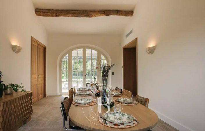 Image No.7-7 Bed House for sale