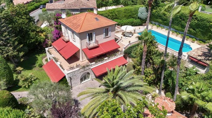 Image No.2-4 Bed House for sale