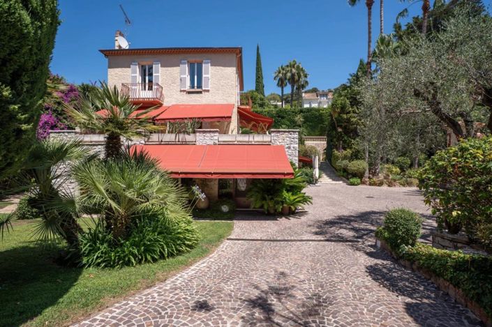 Image No.3-4 Bed House for sale