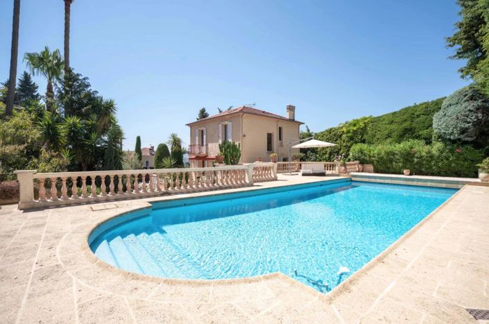 Image No.4-4 Bed House for sale