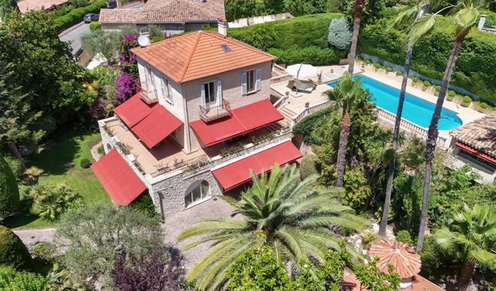 Image No.6-4 Bed House for sale