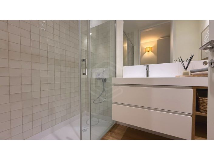 Image No.10-3 Bed Apartment for sale