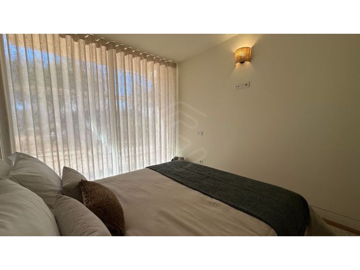 Image No.15-3 Bed Apartment for sale