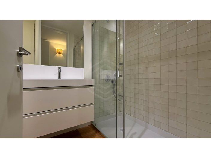 Image No.16-3 Bed Apartment for sale