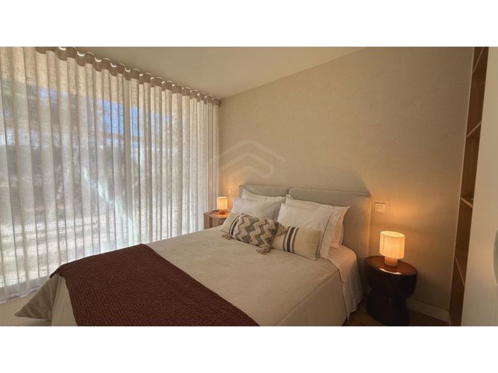 Image No.22-3 Bed Apartment for sale
