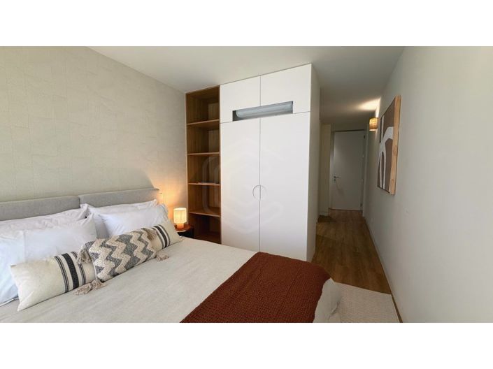 Image No.23-3 Bed Apartment for sale