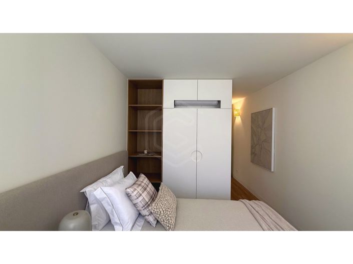 Image No.24-3 Bed Apartment for sale
