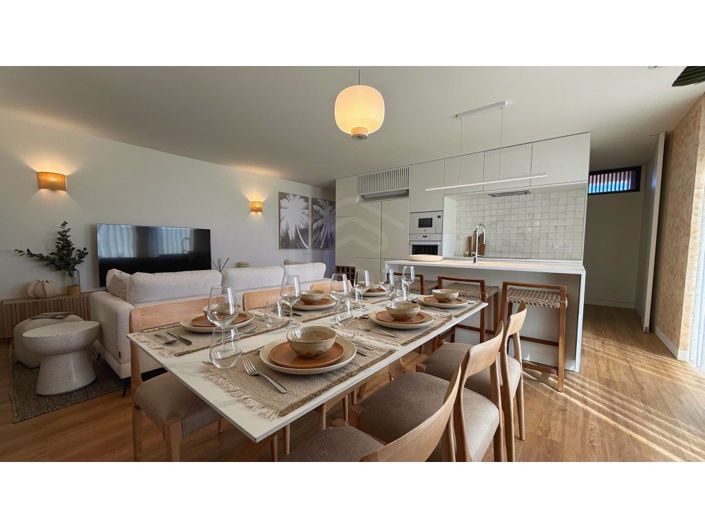 Image No.3-3 Bed Apartment for sale