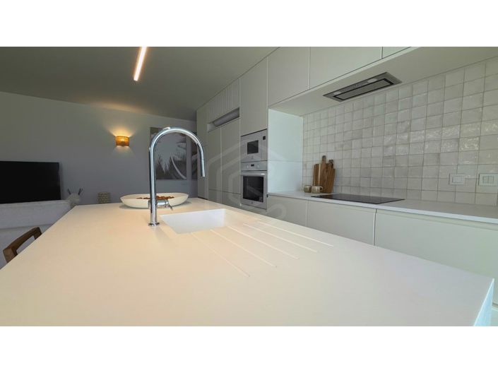 Image No.4-3 Bed Apartment for sale