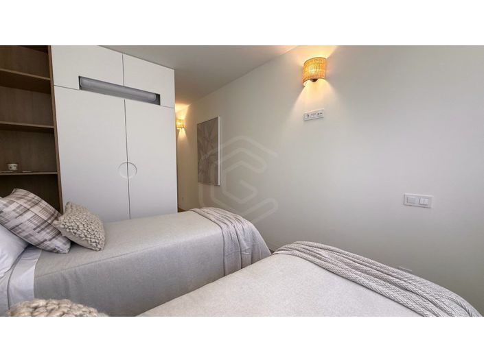 Image No.8-3 Bed Apartment for sale