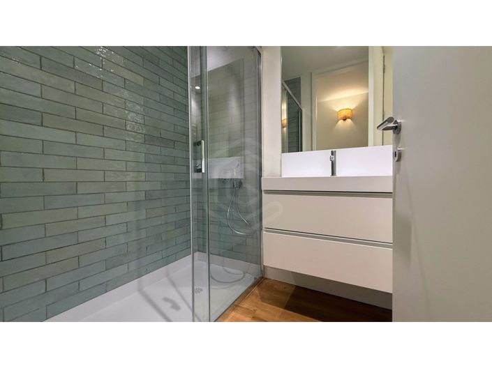 Image No.14-4 Bed Apartment for sale