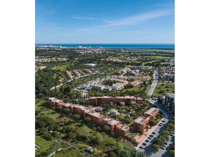 Image No.5-4 Bed Apartment for sale