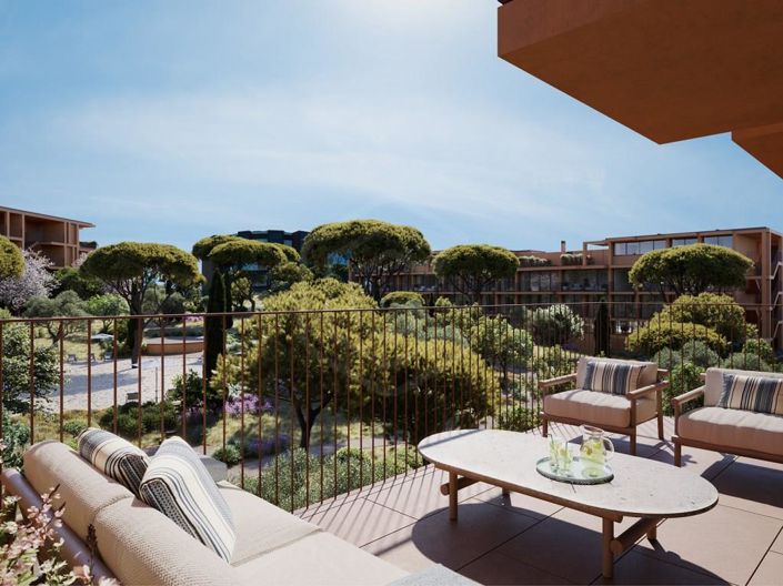 Image No.7-4 Bed Apartment for sale