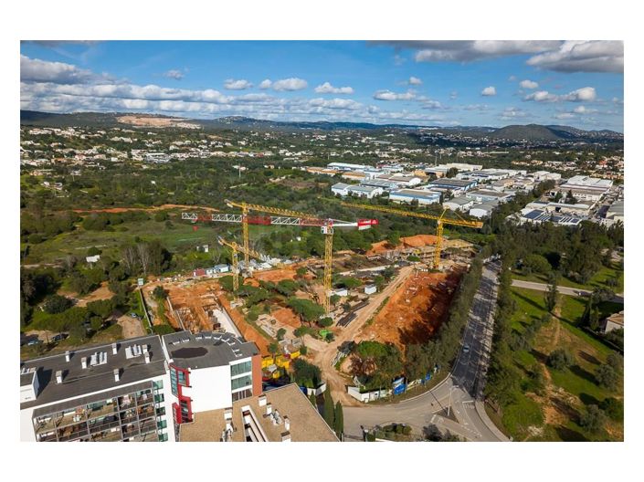 Image No.15-3 Bed Apartment for sale