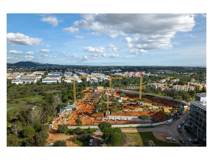 Image No.11-3 Bed Apartment for sale