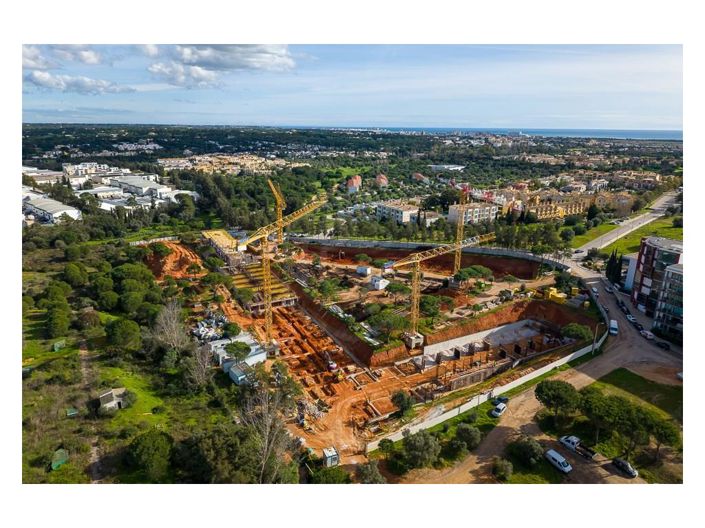 Image No.13-3 Bed Apartment for sale