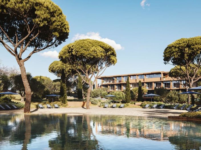 Image No.2-3 Bed Apartment for sale