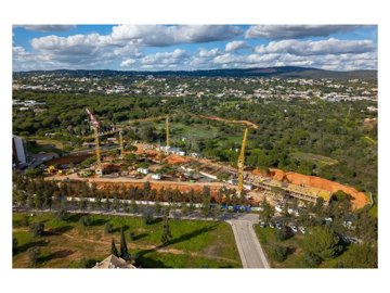 3 Bed Apartment for sale