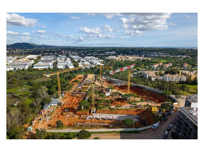 Image No.11-3 Bed Apartment for sale