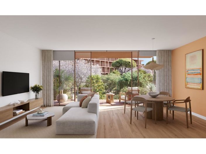 Image No.13-3 Bed Apartment for sale