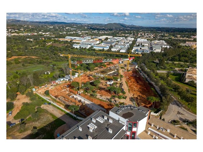 Image No.18-3 Bed Apartment for sale