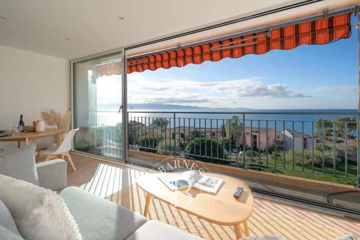 Image No.1-1 Bed Apartment for sale