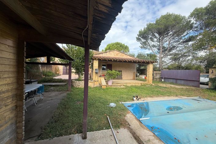 Image No.1-3 Bed House for sale