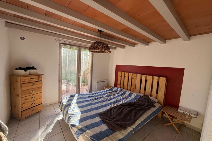 Image No.12-3 Bed House for sale