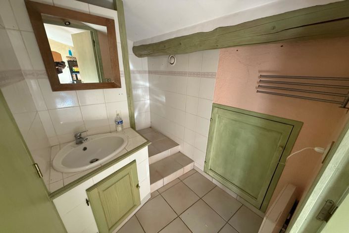 Image No.14-3 Bed House for sale