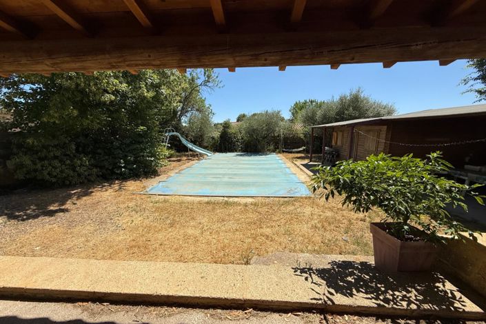 Image No.15-3 Bed House for sale