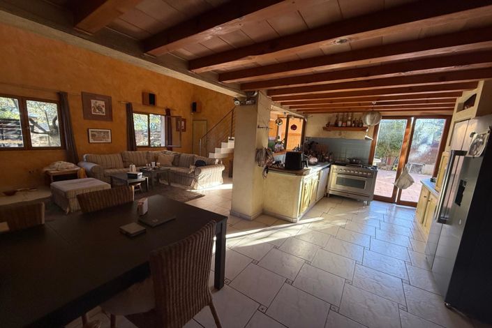 Image No.3-3 Bed House for sale