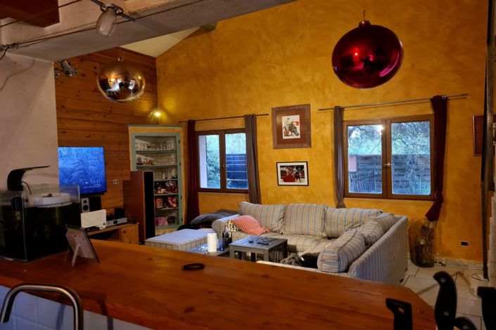 Image No.4-3 Bed House for sale