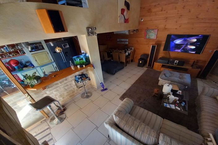 Image No.4-3 Bed House for sale