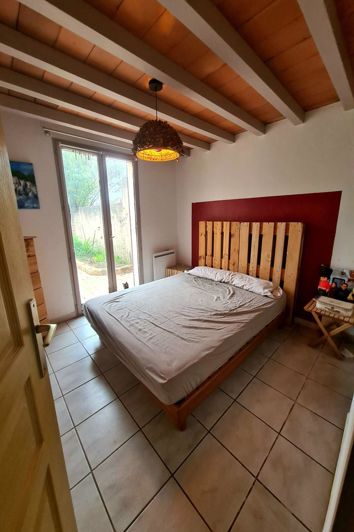 Image No.6-3 Bed House for sale