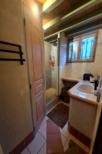 Image No.7-3 Bed House for sale