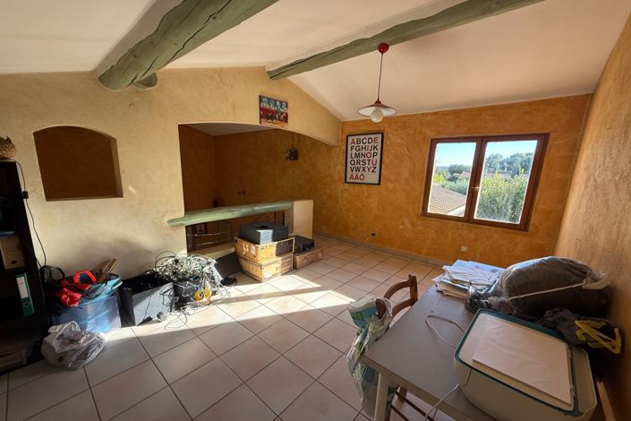 Image No.7-3 Bed House for sale