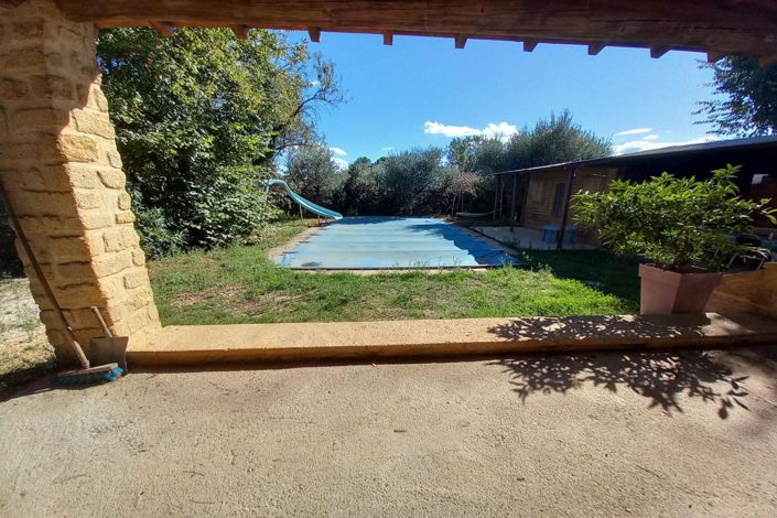 Image No.8-3 Bed House for sale