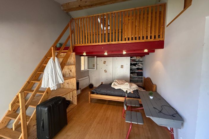 Image No.8-3 Bed House for sale