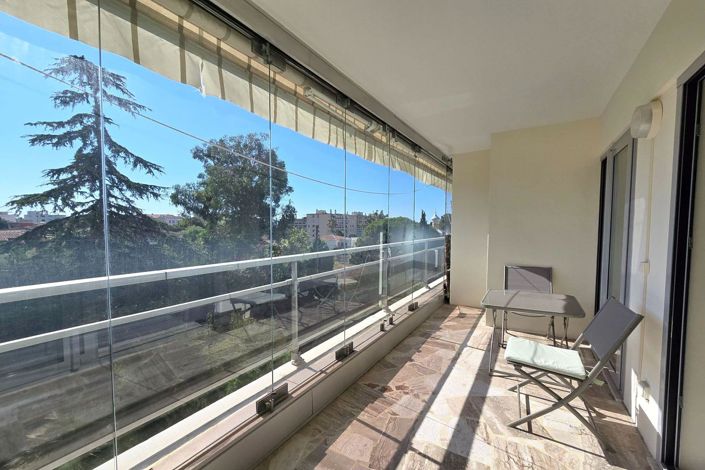 Image No.1-Apartment for sale