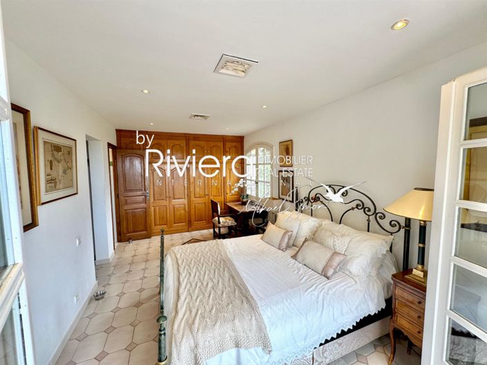 Image No.28-Maison de 4 chambres à vendre à La Croix-Valmer