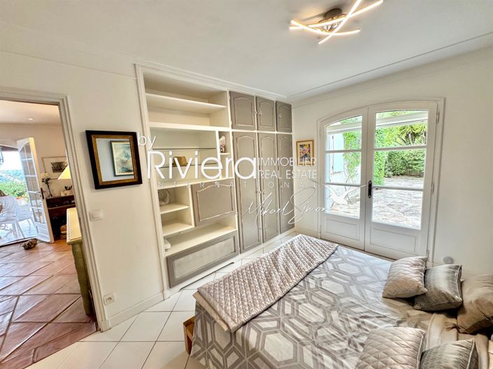 Image No.31-Maison de 4 chambres à vendre à La Croix-Valmer