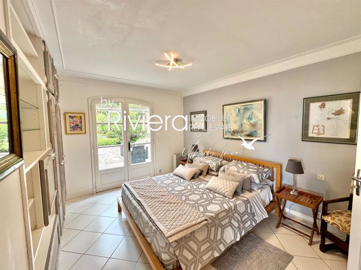 Image No.32-Maison de 4 chambres à vendre à La Croix-Valmer