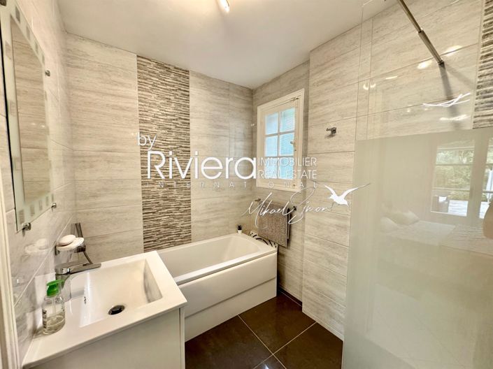 Image No.33-Maison de 4 chambres à vendre à La Croix-Valmer